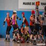 20140628_17-26-05_20140628_17-26-05_IMG_8558